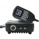 QYT KT-9900 Mini Color Screen Dual-Band Mobile Radio